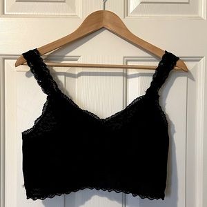 Torrid | Bralette